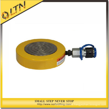 High Quality Oj-B Type Oil Car Jack